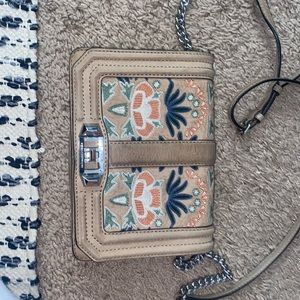 Rebecca Minkoff crossbody bag